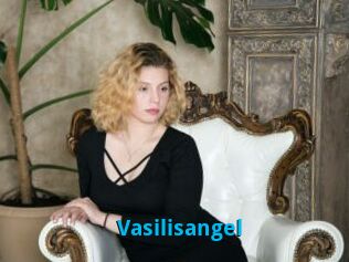 Vasilisangel