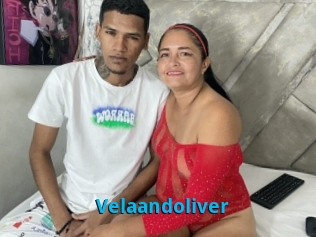 Velaandoliver