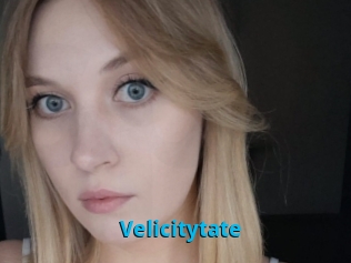 velicitytate Stinkypinkpimpin