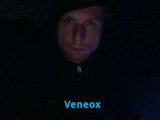 Veneox