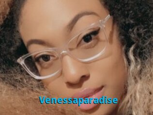 Venessaparadise