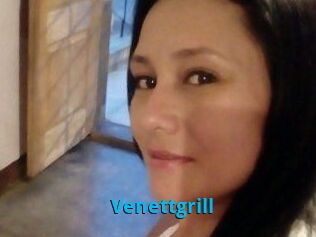 Venettgrill