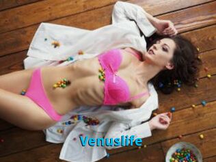 Venuslife