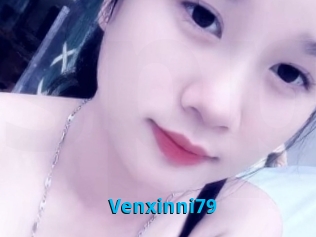 Venxinni79