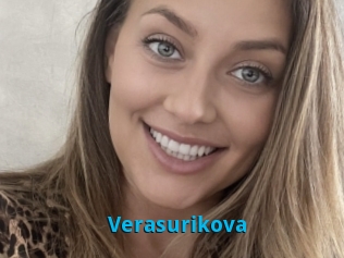 Verasurikova