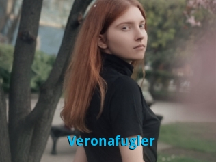 Veronafugler