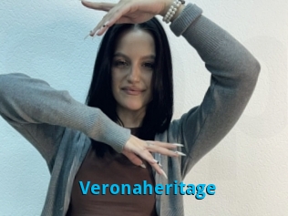 veronaheritage Stinkypinkpimpin