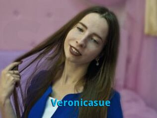 Veronicasue