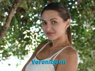 Veroniquen