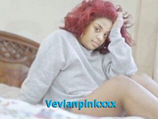 Vevianpinkxxx