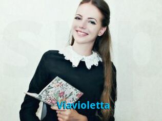 Viavioletta