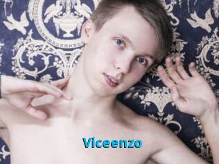 Viceenzo