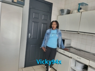 Vicky94x