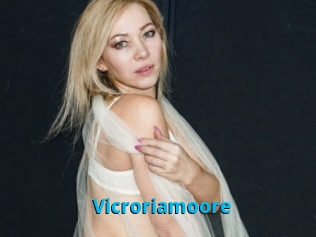 Vicroriamoore