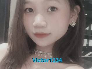 Victor1234