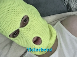 Victorbenz