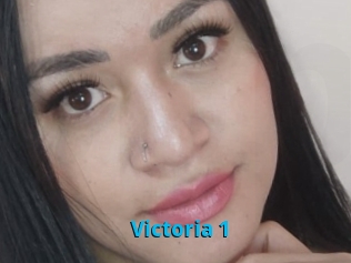 Victoria_1