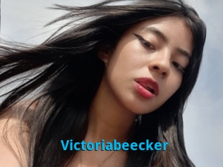 Victoriabeecker