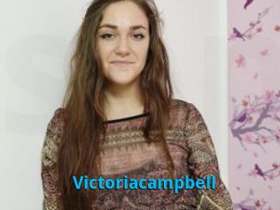 Victoriacampbell