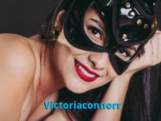 Victoriaconnorr