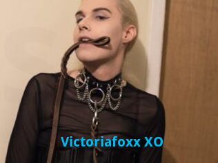 Victoriafoxx_XO