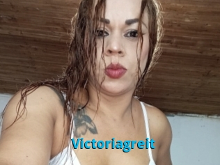 victoriagreit Stinkypinkpimpin