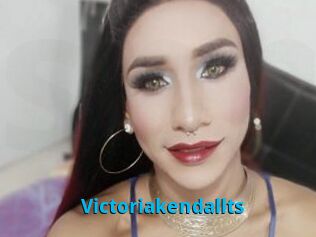 Victoriakendallts