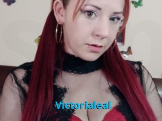 Victorialeal