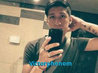 Victorphenom