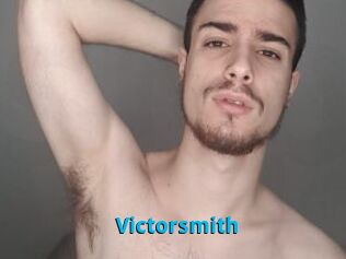 Victorsmith