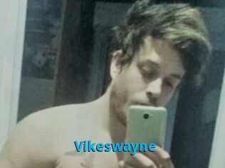 Vikeswayne