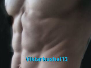 Viktarkushal13