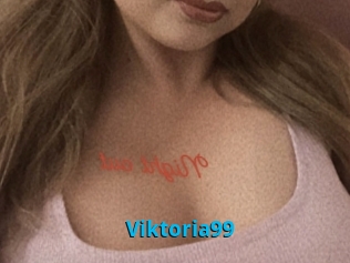 Viktoria99