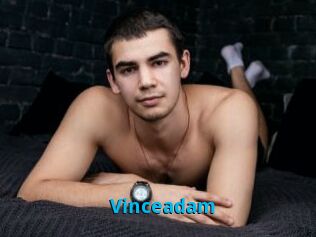 Vinceadam