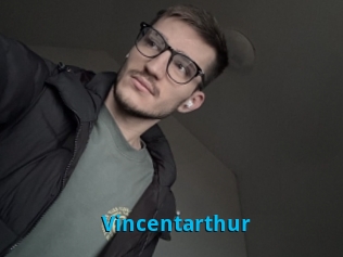 Vincentarthur