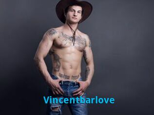 Vincentbarlove