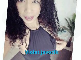 Violet_jovocik