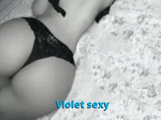 Violet_sexy