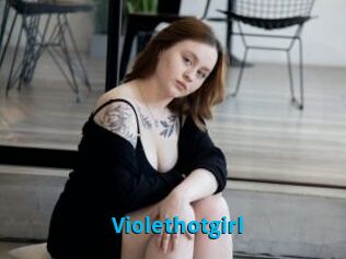 Violethotgirl