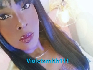 Violetsmith111