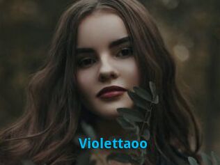 Violettaoo