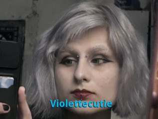 Violettecutie