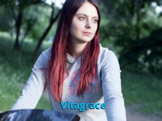 Vitagrace