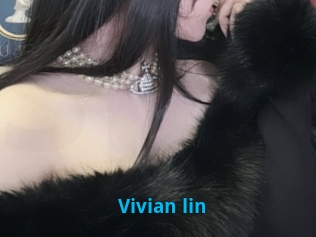 Vivian_lin