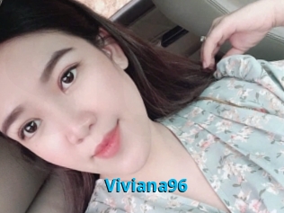 Viviana96