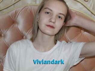 Viviandark