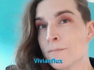 Vivianflux