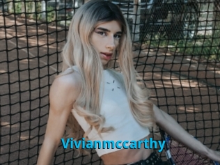 Vivianmccarthy