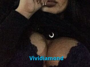 Vividiamond