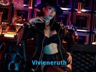 Vivieneruth